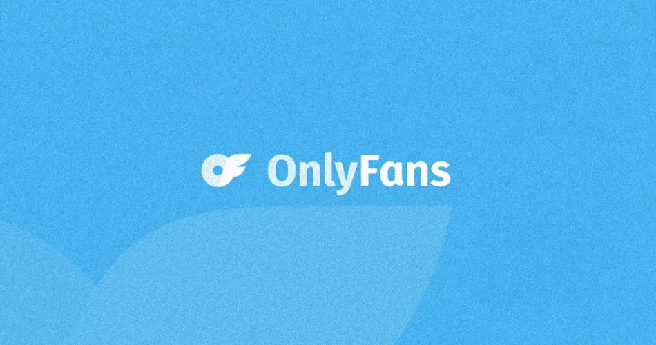 Tudo sobre Onlyfans